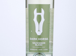 Dark Horse Sauvignon Blanc,2020