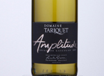 Domaine Tariquet Amplitude,2020