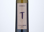 Tsinandali Vinobiza Premium,2019