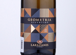 Geometria Assyrtiko Lafazanis,2020