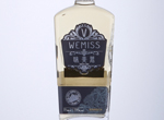 Changyu Wemiss White Vermouth,2018