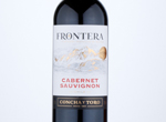 Frontera Cabernet Sauvignon,2020