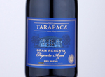 Gran Reserva Tarapacá Etiqueta Azul,2019