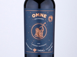 Omne Gran Reserva Cabernet Sauvignon,2019