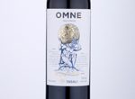 Omne Single Vineyard Cabernet Sauvignon,2017