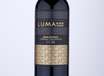 Luma Chequen Cabernet Sauvignon,2019