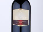 Dogma Prime Cabernet Sauvignon,2017