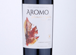 Aromo Winemaker's Selection Cabernet Sauvignon/Syrah,2017