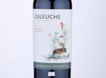 Caleuche Reserve Cabernet Sauvignon,2019