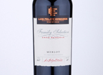 Gran Reserva Merlot,2019