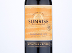 Sunrise Carmenere,2019