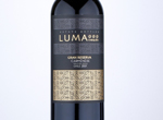 Luma Chequen Carmenere,2019