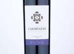 Extra Special Carmenere,2019