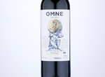 Omne Single Vineyard Carmenere,2018