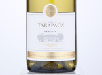 Tarapacá Reserva Chardonnay,2020