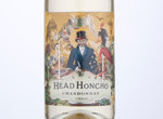 Head Honcho Chardonnay,2020