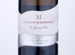 Le Clos Jordanne Le Grand Clos Chardonnay,2017