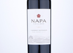 Napa Cellars Cabernet Sauvignon,2017