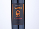 Carmenere Gran Reserva,2019