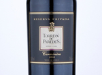 Reserva Privada Carmenere,2018