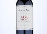 Cono Sur Single Vineyard Carmenere,2018