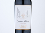 Founder´s Collection Carmenere,2019