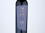 Estampa Gold Carmenere,2017