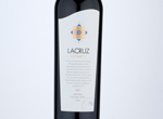 Estampa LaCruz Carmenere,2013