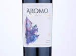 Aromo Winemaker's Selection Marselan/Carmenere,2018