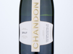 Chandon Brut,NV