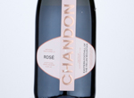 Chandon Dry Rose,NV