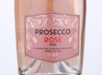 Morrisons The Best Prosecco Rose,2020