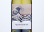 The Great Wave Sauvignon Blanc Aconcagua,2020