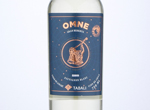 Omne Gran Reserva Sauvignon Blanc,2020