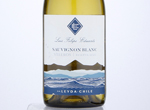 Veleros Sauvignon Blanc,2020