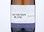 Extra Special Chilean Sauvignon Blanc,2020