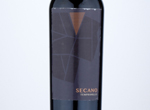 Tempranillo Secano,2018