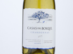 Casas del Bosque Reserva Chardonnay,2019