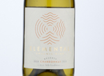 Elemental Reserva Chardonnay,2020