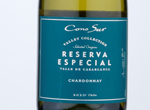 Cono Sur Reserva Especial Chardonnay,2020