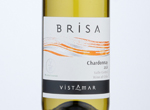 Vistamar Brisa Chardonnay,2020