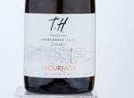 T.H Chardonnay Limarí,2019