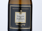 Reserva Privada Chardonnay,2019