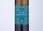 Krakhuna,2019