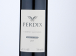 Perdix Cabernet Sauvignon,2019