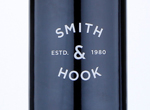 Smith & Hook Cabernet Sauvignon,2019