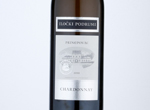 Chardonnay Principovac,2018