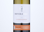 Brindle Ridge Chardonnay,2020