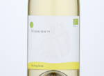 Eko Riesling Brisk,2020