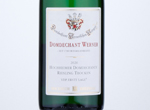 Hochheimer Domdechaney Erste Lage Riesling Trocken,2020